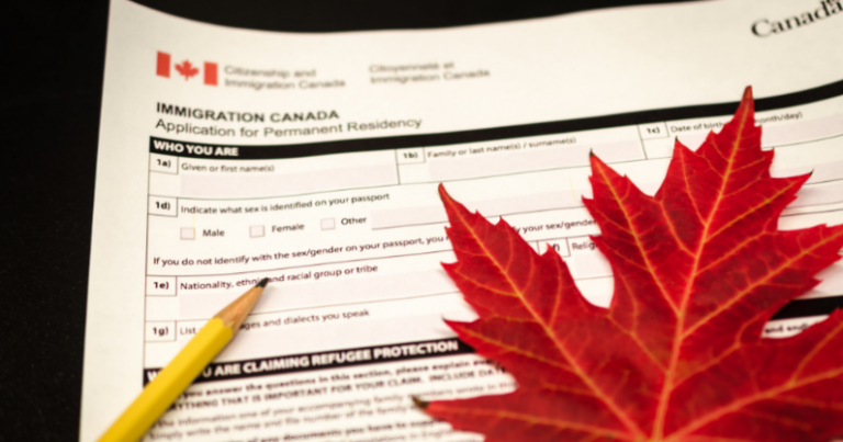 urgent-canada-open-work-permit-2021