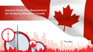 Student Visa Canada Requirements |2021|
