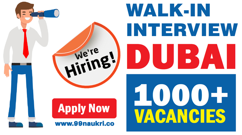 Walk-in-Interview-Today-and-Tomorrow-in-Dubai-UAE