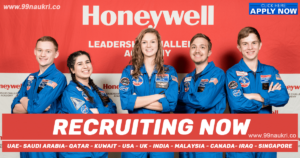 Honeywell Jobs | Honeywell Hiring