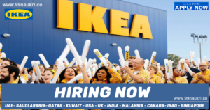 IKEA jobs | IKEA careers