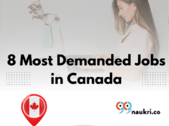 Most Demanded Jobs in Canada