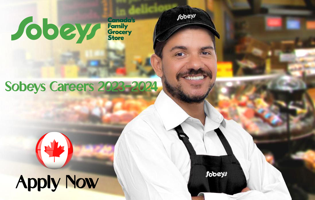 Sobeys Careers