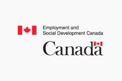 About Employment and Social Development Canada (ESDC)